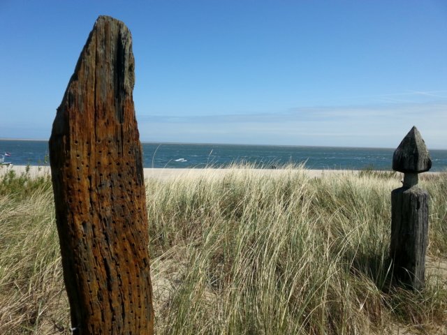 HWK Texel 131.jpg